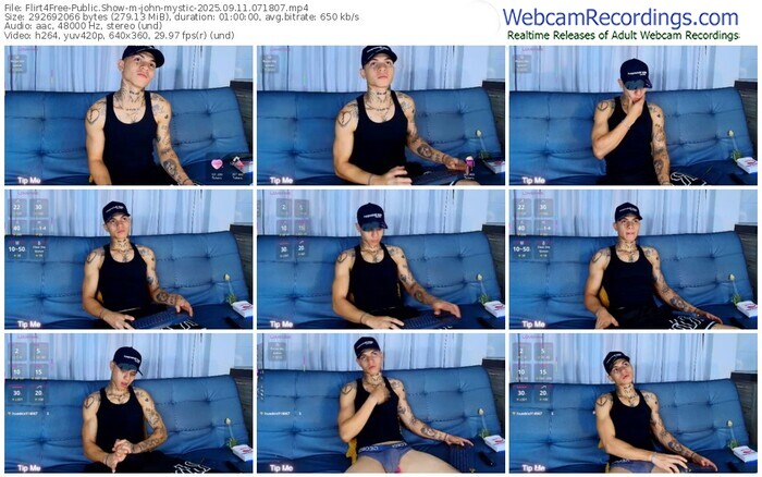 flirt4free-john-mystic-09-11-2025-07-18-07
