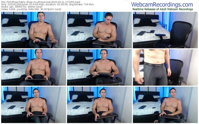 flirt4free-johnnie-red-09-11-2025-17-32-50