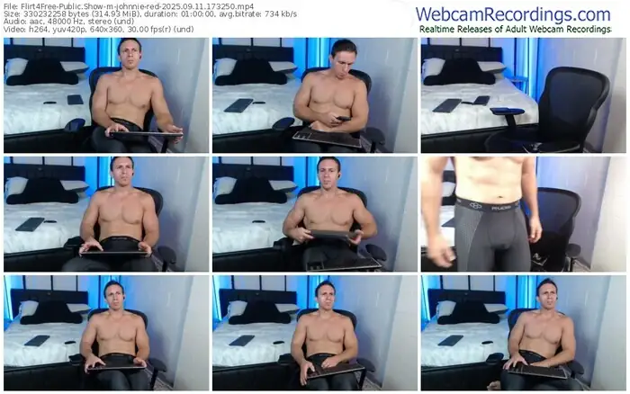 flirt4free-johnnie-red-09-11-2025-17-32-50