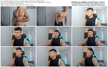 flirt4free-johnny-hope-09-11-2025-13-44-24