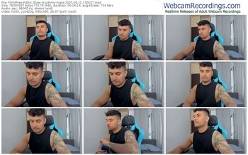 flirt4free-johnny-hope-09-11-2025-15-00-27