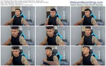 flirt4free-johnny-hope-09-11-2025-15-00-27