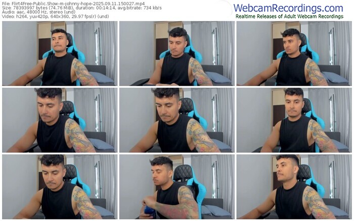 flirt4free-johnny-hope-09-11-2025-15-00-27