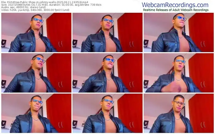 flirt4free-johnny-walls-09-11-2025-19-35-18