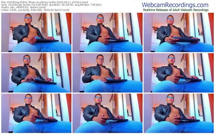 flirt4free-johnny-walls-09-11-2025-20-44-12