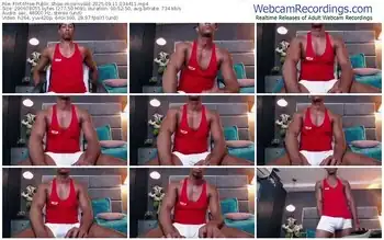 flirt4free-join-vald-09-11-2025-03-44-11