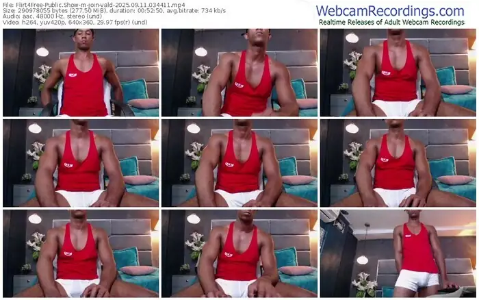 flirt4free-join-vald-09-11-2025-03-44-11