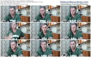 flirt4free-jon-x-09-11-2025-19-35-58