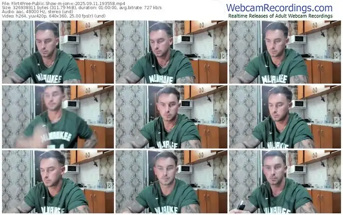 flirt4free-jon-x-09-11-2025-19-35-58