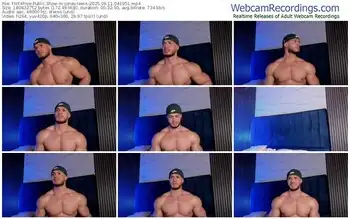 flirt4free-jonas-lewis-09-11-2025-04-19-51