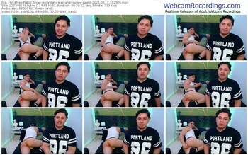 flirt4free-jordan-velez-and-rooney-saenz-09-11-2025-10-25-06