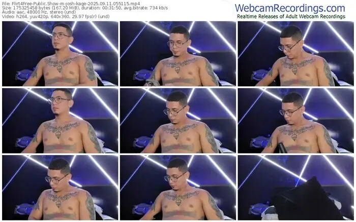 flirt4free-josh-kage-09-11-2025-05-51-15