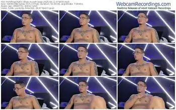 flirt4free-josh-kage-09-11-2025-07-44-30