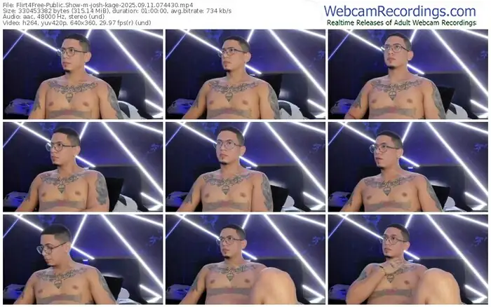 flirt4free-josh-kage-09-11-2025-07-44-30