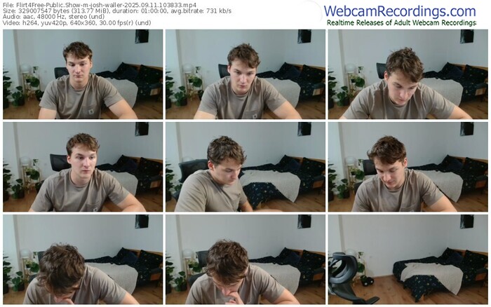 flirt4free-josh-waller-09-11-2025-10-38-33