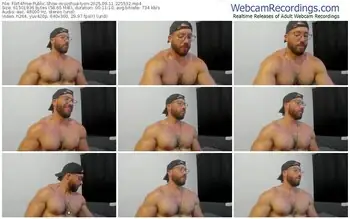 flirt4free-joshua-lyon-09-11-2025-22-55-32