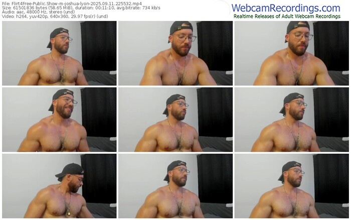 flirt4free-joshua-lyon-09-11-2025-22-55-32