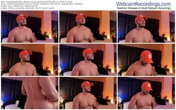 flirt4free-joss-ackland-09-11-2025-19-55-17