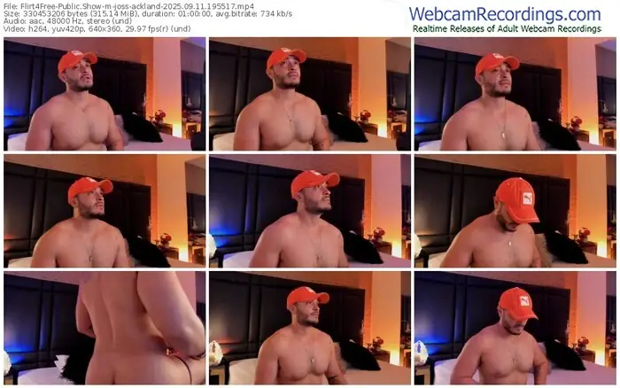 flirt4free-joss-ackland-09-11-2025-19-55-17