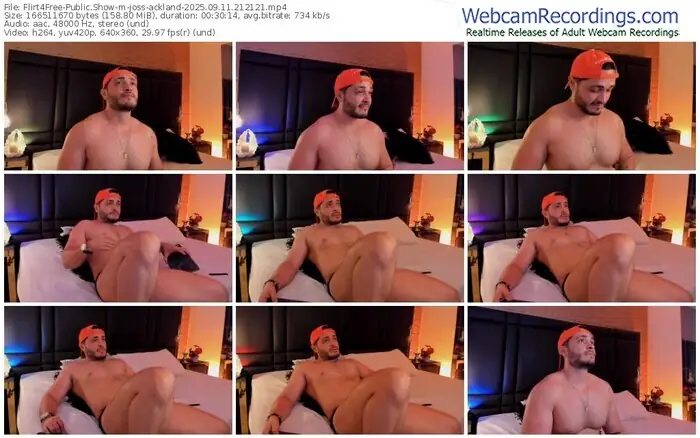 flirt4free-joss-ackland-09-11-2025-21-21-21