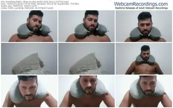 flirt4free-jota-smith-09-11-2025-02-07-00