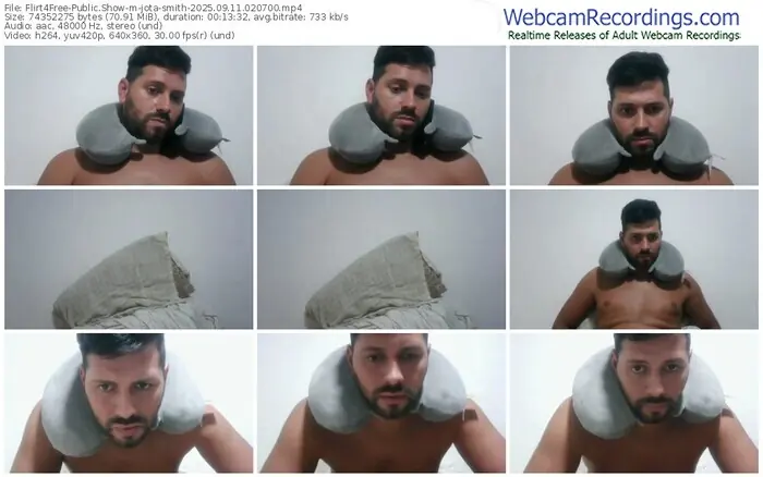 flirt4free-jota-smith-09-11-2025-02-07-00