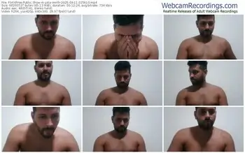 flirt4free-jota-smith-09-11-2025-02-56-10