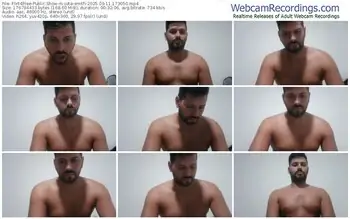 flirt4free-jota-smith-09-11-2025-17-30-50