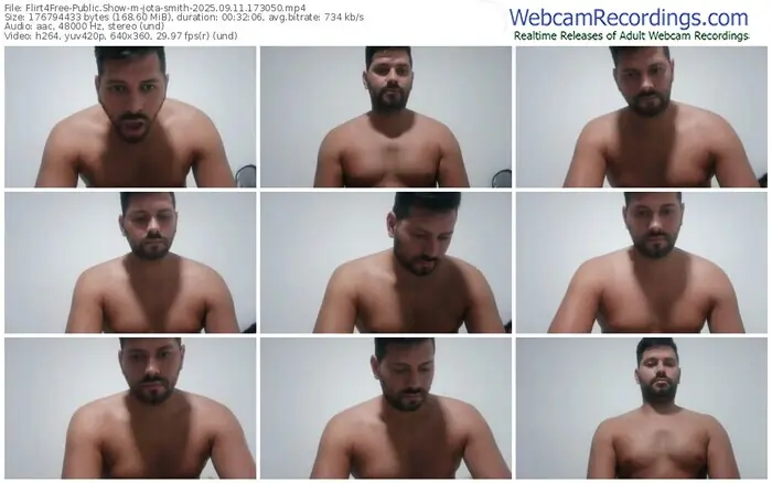 flirt4free-jota-smith-09-11-2025-17-30-50