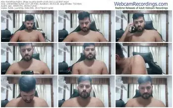 flirt4free-jota-smith-09-11-2025-22-39-37