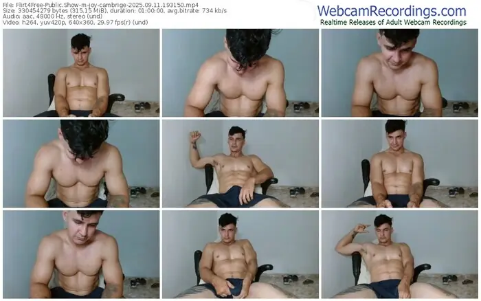 flirt4free-joy-cambrige-09-11-2025-19-31-50