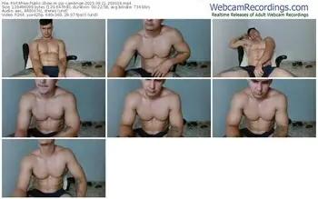 flirt4free-joy-cambrige-09-11-2025-20-39-18