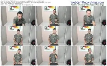 flirt4free-jules-stanley-09-11-2025-19-35-01