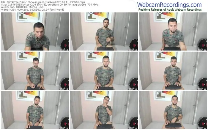 flirt4free-jules-stanley-09-11-2025-19-35-01