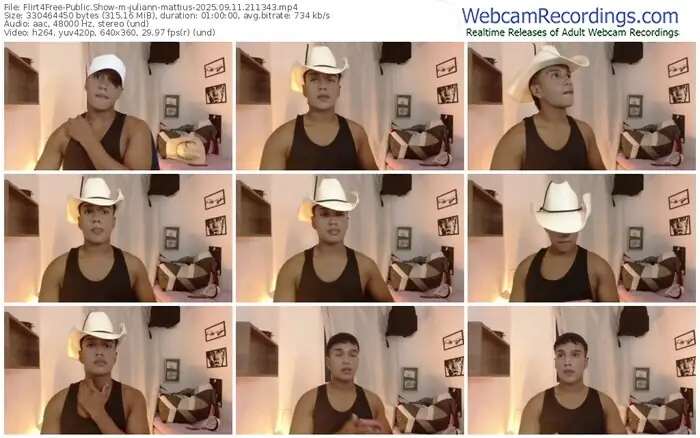 flirt4free-juliann-mattius-09-11-2025-21-13-43