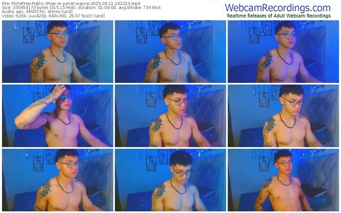 flirt4free-junior-wayne-09-11-2025-14-22-23
