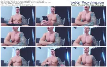 flirt4free-justin-bradly-09-11-2025-10-25-00