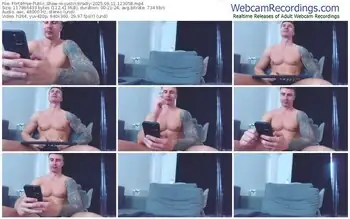 flirt4free-justin-bradly-09-11-2025-12-30-58