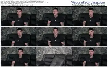 flirt4free-justin-clark-09-11-2025-17-30-41