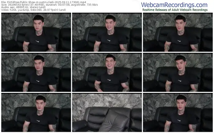 flirt4free-justin-clark-09-11-2025-17-30-41