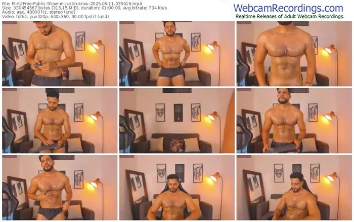 flirt4free-justin-knox-09-11-2025-03-50-16