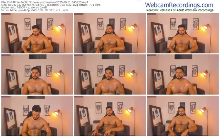 flirt4free-justin-knox-09-11-2025-04-54-23