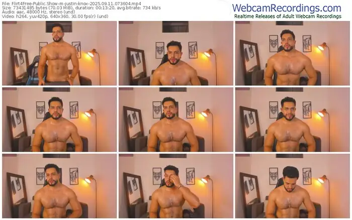 flirt4free-justin-knox-09-11-2025-07-36-04