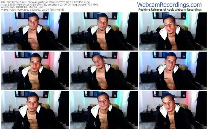 flirt4free-justin-melendez-09-11-2025-02-34-56