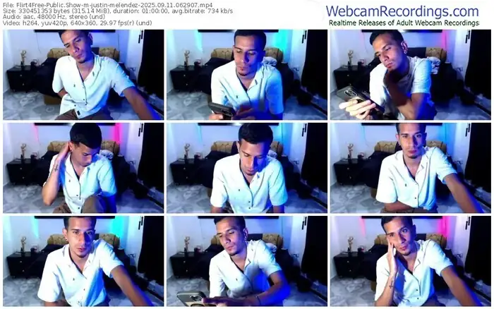 flirt4free-justin-melendez-09-11-2025-06-29-07