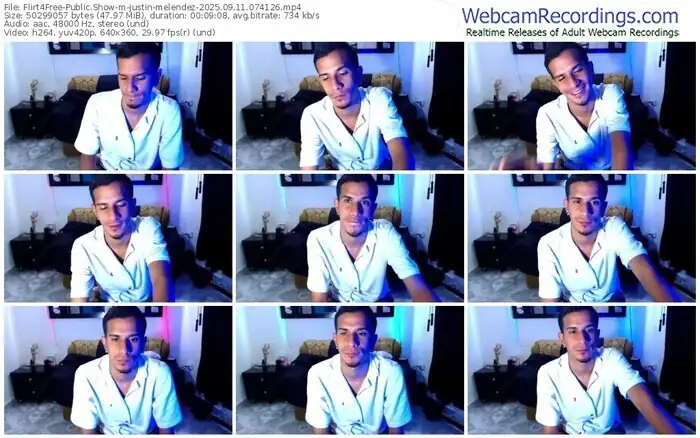 flirt4free-justin-melendez-09-11-2025-07-41-26