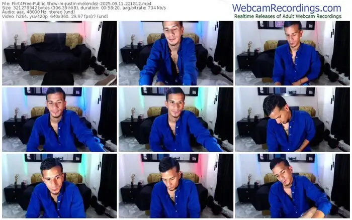 flirt4free-justin-melendez-09-11-2025-22-18-12