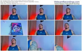 flirt4free-justin-whitte-09-11-2025-04-54-11