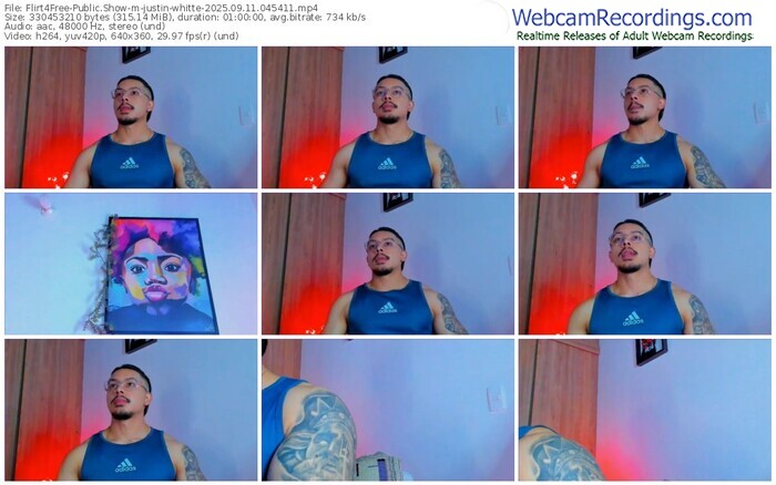 flirt4free-justin-whitte-09-11-2025-04-54-11