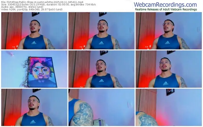 flirt4free-justin-whitte-09-11-2025-04-54-11
